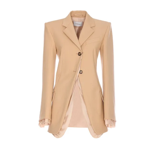 BURBERRY タフルフレストヘルトトレンチコト 8101488 A1189 ミッドレングス ケンジントン ヘリテージ トレンチコート