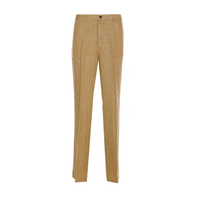 パンツ PINKO IBIZA KNIT PANTS IBIZA KNIT PANTS 105880/A2PMZ99 | Bruna Rosso