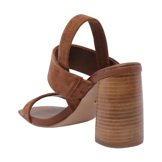 サンダル・ミュール Pinko LISA PUMP SANDALS LISA PUMP SANDALS SD0311E003/ZZF | Bruna Rosso
