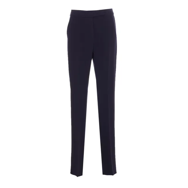 IBIZA KNIT PANTS 105880/A2PMI42 | Bruna Rosso