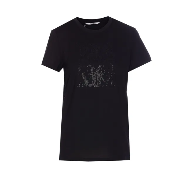 KENZO HAPPY TIGER T-SHIRT FF52TS1694SO/99J | Bruna Rosso KENZO HAPPY TIGER T-SHIRT FF52TS1694SO/99J | Bruna Rosso