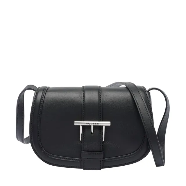 ショルダーバッグ・ポシェット MULBERRY Women Shoulder Bags HH4966 205Q633 Green Mulberry | Small Amberley Satchel | Mulberry Green Small