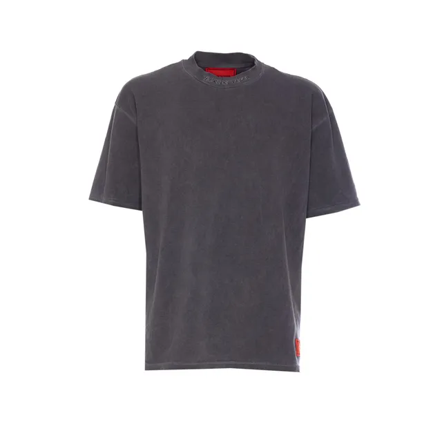 PEGASO - PESCI T-SHIRT PESCI/WHITE | Bruna Rosso