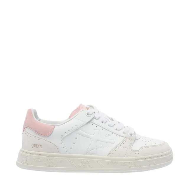 H630 HOGAN SNEAKERS HXW6300EU50/UIF0MB5 | Bruna Rosso