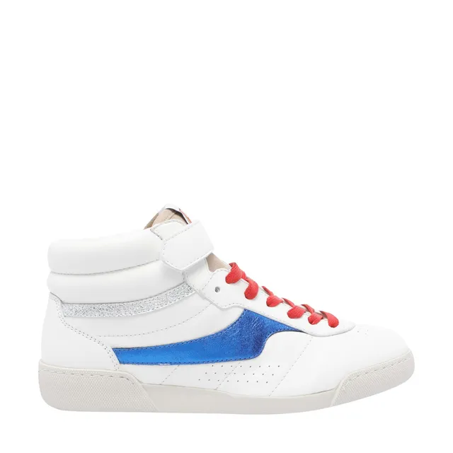 スニーカー HOGAN SS25 HOGAN REBEL SNEAKER (HXW5640DN61 QYQ0351) HXW5640DN61R3M0SY4-02.jpg