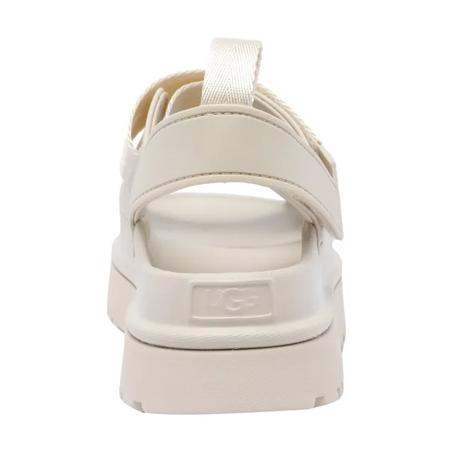 サンダル・ミュール MENGHI PVC SANDALS WITH SVAROWSKI $_57.JPG?set_id=880000500F