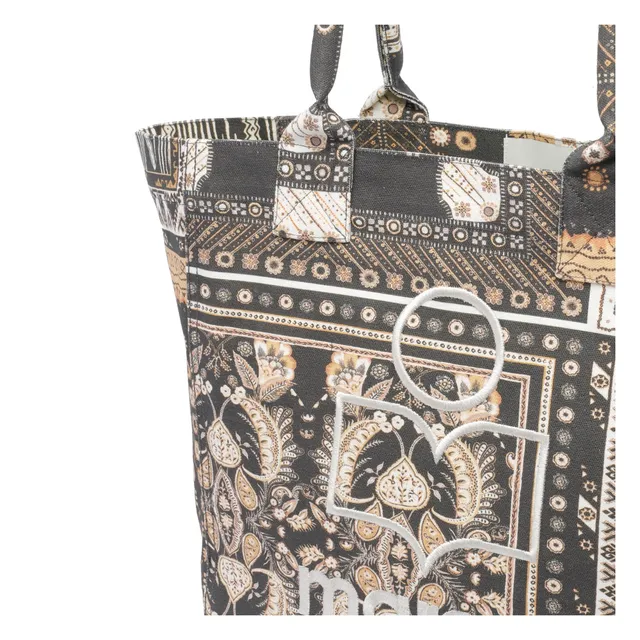ハンドバッグ BENEDETTA BRUZZICHES LUMIERE AN ITALIAN AFTERNOON HANDBAG LUMIERE AN ITALIAN AFTERNOON HANDBAG 100/019 | Bruna Rosso