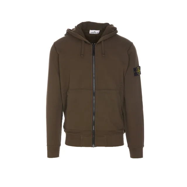 logo-zipped-hoodie.jpg