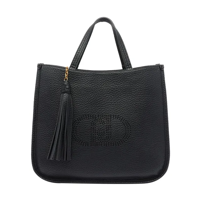 SMALL AMBERLEY SATCHEL BAG HH4966/205Q633 | Bruna Rosso