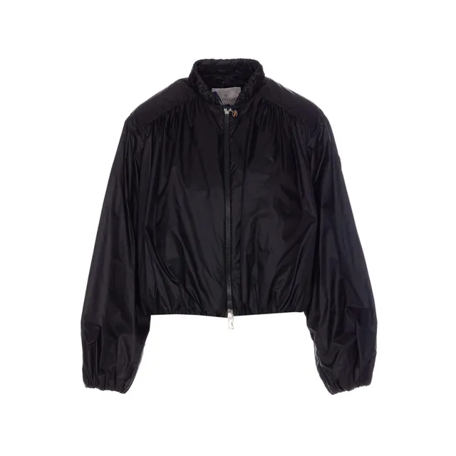 TALITAH JACKET TALITHA/STPU0102 | Bruna Rosso
