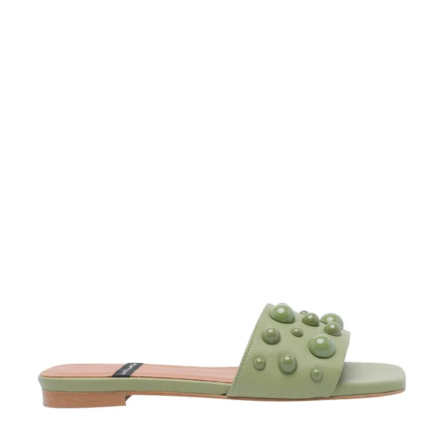 サンダル・ミュール BIRKENSTOCK ARIZONA EXQUISITE CALZATA S (1029213 EGGSHELL) BIRKENSTOCK EVA ARIZONA - EGGSHELL - EVA – Plaza Shoe Store