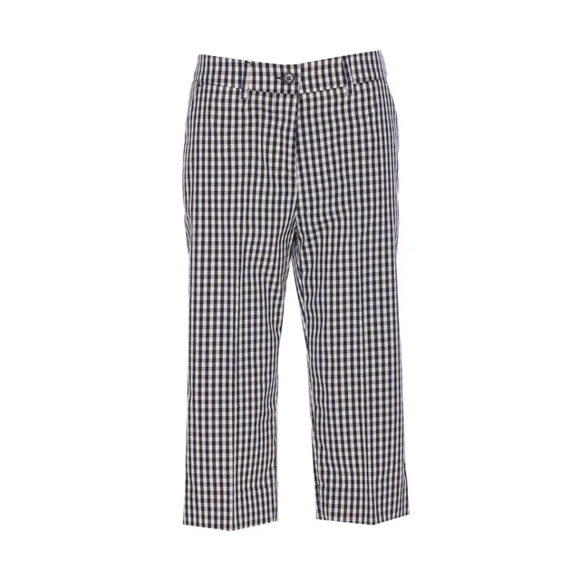 パンツ PINKO IBIZA KNIT PANTS IBIZA KNIT PANTS 105880/A2PMZ99 | Bruna Rosso