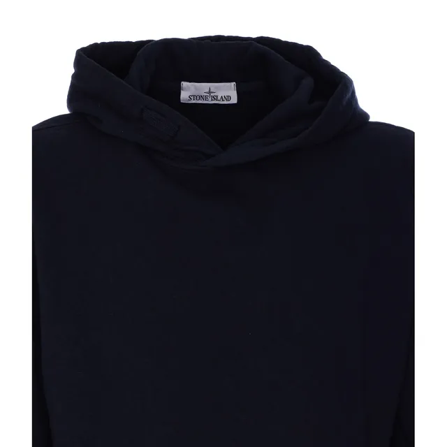 パーカー・フーディ STONE  MALFILE' FLEECE \