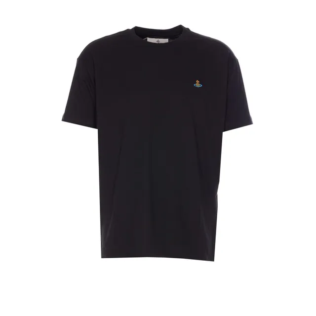 BRITPOP T-SHIRT T58017611/16 | Bruna Rosso