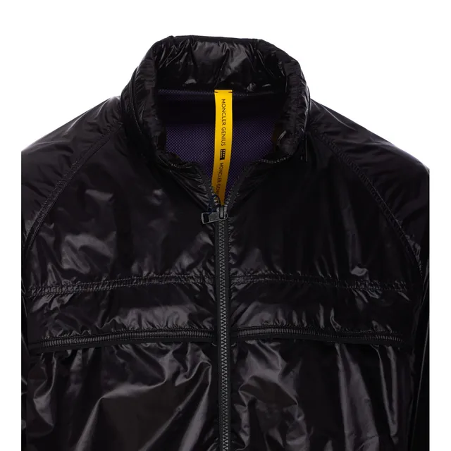 MONCLER GENIUS ♪ x Mercedes-Benz by NIGO Anubis ジャケット Moncler genius Moncler x mercedes-benz by nigo 'anubis
