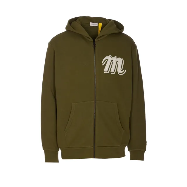 パーカー・フーディ REPRESENT SS25 SCRIPT GIROCOLLO (OCM41200 001) Represent REPRESENT OWNERS CLUB SCRIPT HOODIE Black | BSTN Store