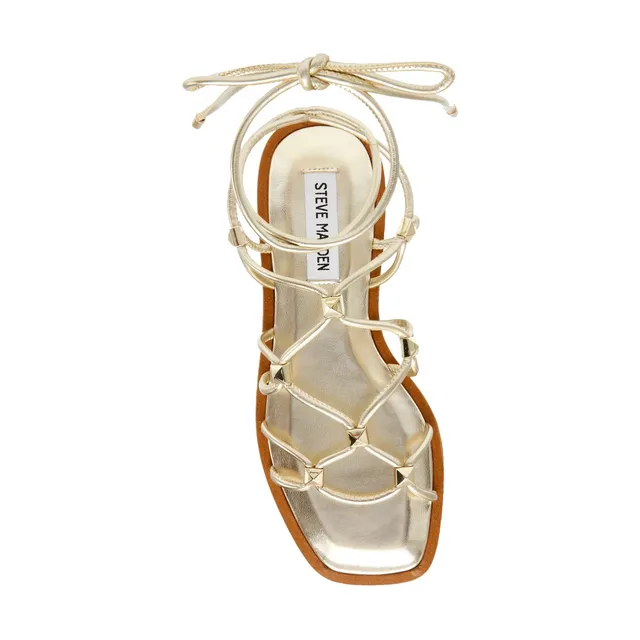 サンダル・ミュール PVC SANDALS WITH SVAROWSKI PVC SANDALS WITH SVAROWSKI 812/E/SW/CUMINO | Bruna Rosso