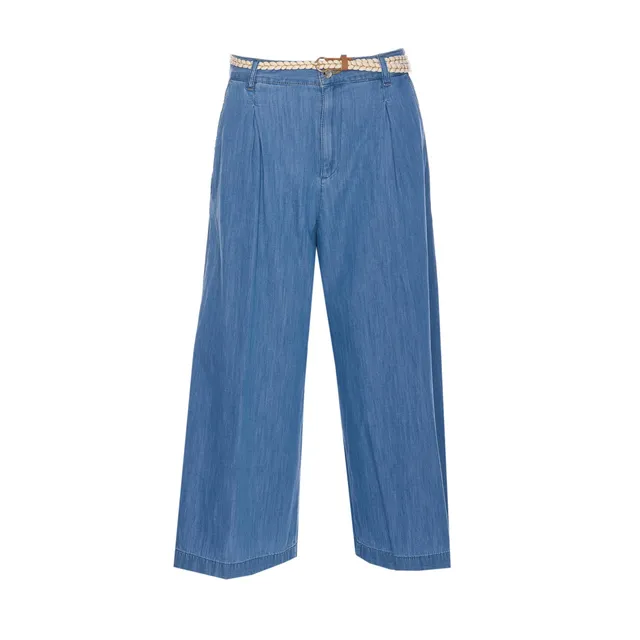 パンツ KENZO PARIS PARACHUTE PANTS KENZO PARIS PARACHUTE PANTS FF52PA1009DL/11 | Bruna Rosso