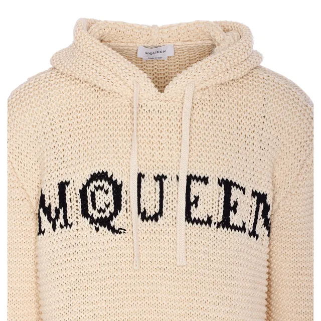 MONCLER X MERCEDES BENZ BY NIGO LOGO EMBROIDERED ZIP UP