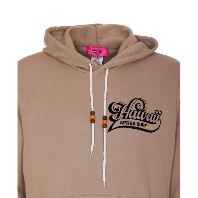 MALFILE' FLEECE 