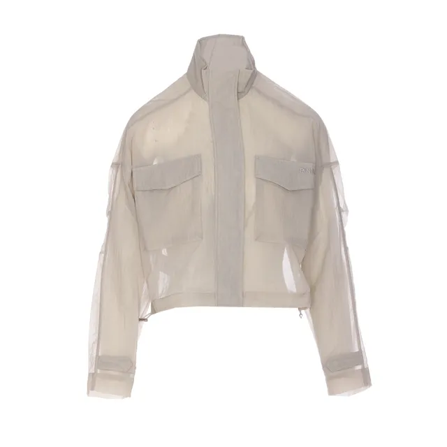 ジャケット MOORER TALITAH JACKET TALITAH JACKET TALITHA/STPU0102 | Bruna Rosso