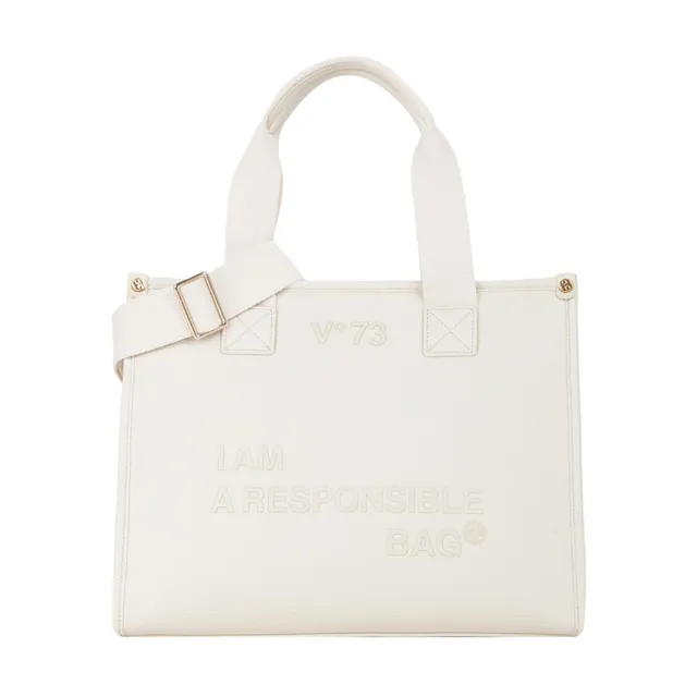 ハンドバッグ LUMIERE AN ITALIAN AFTERNOON LUMIERE AN ITALIAN AFTERNOON HANDBAG 100/019 | Bruna Rosso