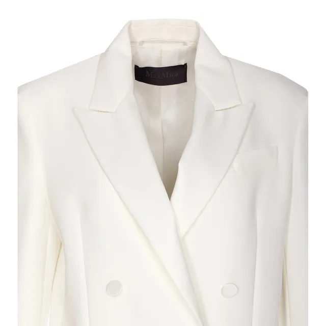 LINCE VISCOSE AND LINEN CANVAS JACKET 2516191062600 LINCE