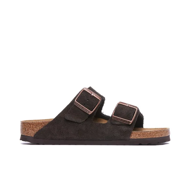 HABANA SANDALS 052533/HABANA | Bruna Rosso