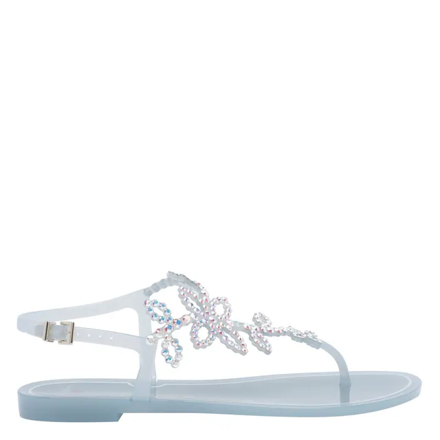 サンダル・ミュール H685 FLAT SANDALS H685 FLAT SANDALS HXW6850FR50/BTMS610 | Bruna Rosso