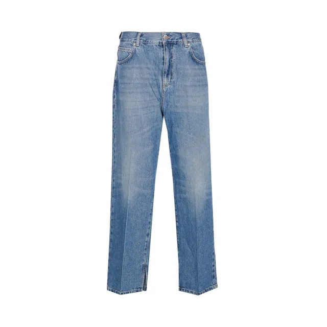 lovely-jeans.jpg