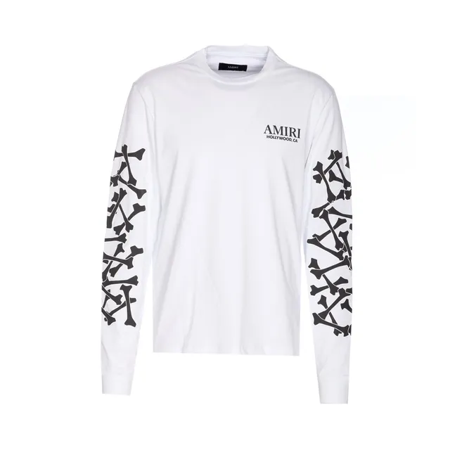 PEGASO - PESCI T-SHIRT PESCI/WHITE | Bruna Rosso