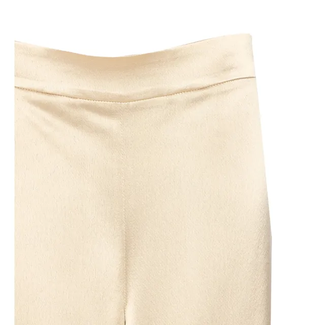 パンツ PINKO IBIZA KNIT PANTS IBIZA KNIT PANTS 105880/A2PMZ99 | Bruna Rosso