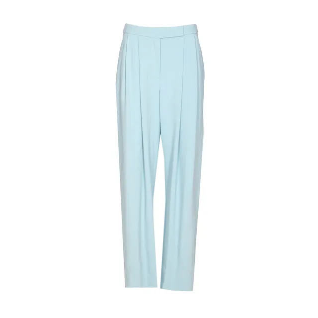 パンツ KENZO PARIS PARACHUTE PANTS KENZO PARIS PARACHUTE PANTS FF52PA1009DL/11 | Bruna Rosso