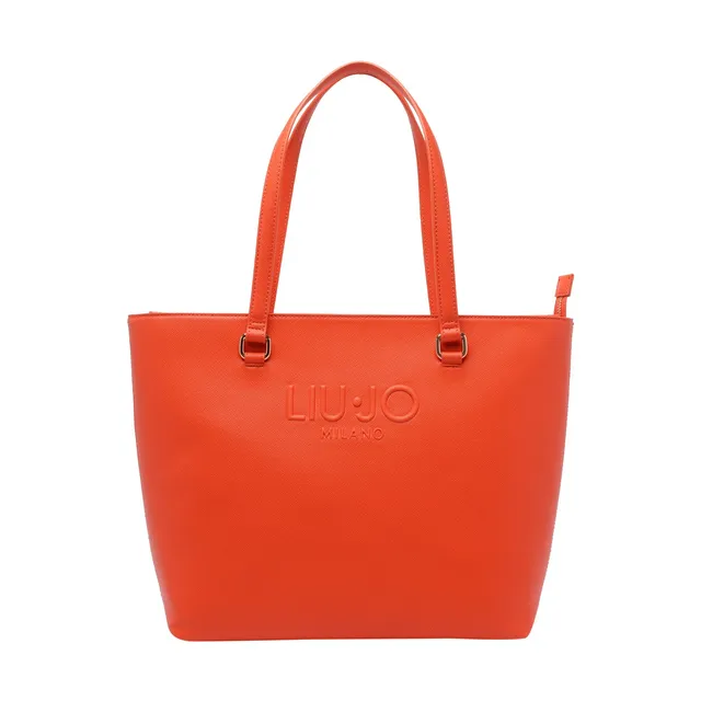 【SALE】SICILY ハンドバッグ ドルチェ＆ガッバーナ® シシリーバッグ：ミニ、スモール