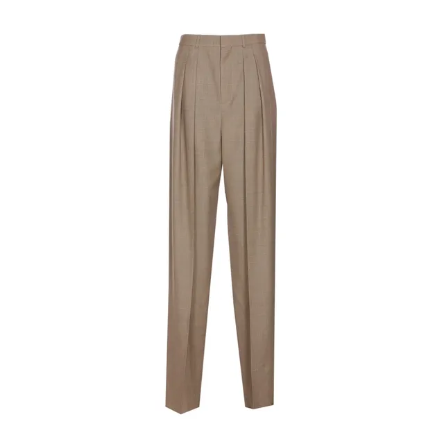 パンツ Dondup KOONS GIOIELLO PANTS Dondup Women Koons Gioiello Pants