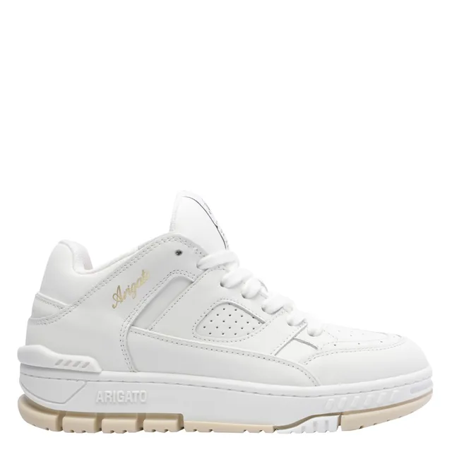 SNEAKERS 1G3052D/W62BQDBM22 | Bruna Rosso