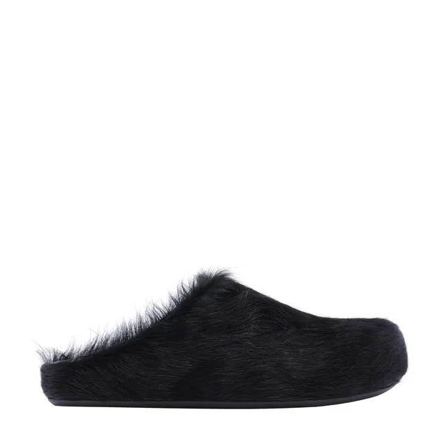 サンダル・ミュール KENZO LOGO PUFFER SLIDE KENZO Slides for Women | ModeSens