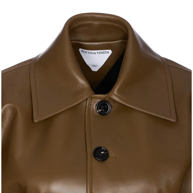 COME MAI JACKET 104682/A1PRC65 | Bruna Rosso COME MAI JACKET 104682/A1PRC65 | Bruna Rosso