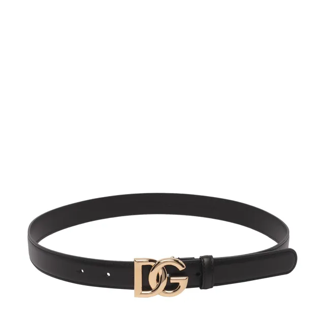 クロエ「お守り」ベルト CHLOE' AMULET BELT 25ABJ09CB7/9DC | Bruna Rosso