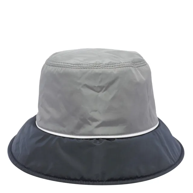 ハット Max Mara LORETTA BUCKET HAT Max Mara Loretta M Bucket Hat in Natural | Lyst