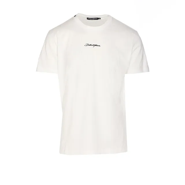 PEGASO - PESCI T-SHIRT PESCI/WHITE | Bruna Rosso