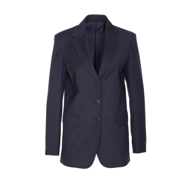 ジャケット Max Mara Gabarra Clothing GABARRA JACKET 2511041024600 GABARRA/010 | Bruna Rosso