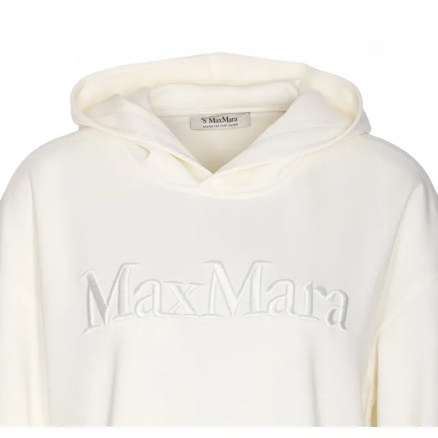 アウターその他 MAX MARA GARY HOODIE 1921015806001-e-gary_thumbnail.jpg
