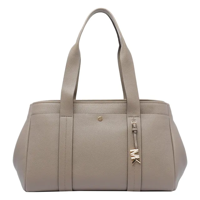 トートバッグ SMALL ROCKING HORSE TOTE BAG Burberry Small Rocking Horse tote​ Bag | Black | FARFETCH MY