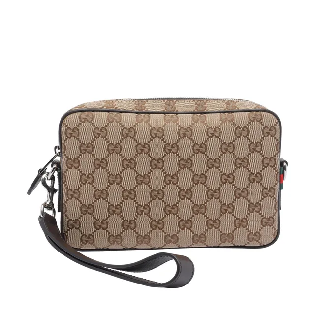 ☆大人気☆ FENDI MELON MEDIUM SQUARED FF CROSSBODY BAG Medium FF Squared Fendi Melon Leather Beige | Fendi