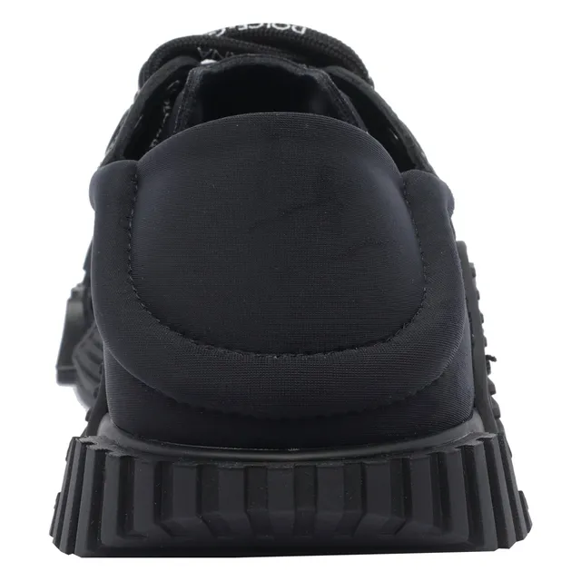 MM6|SNEAKERS (S59WS0238 P5246 T8013) SNEAKERS S59WS0238/P5246T8013 | Bruna Rosso