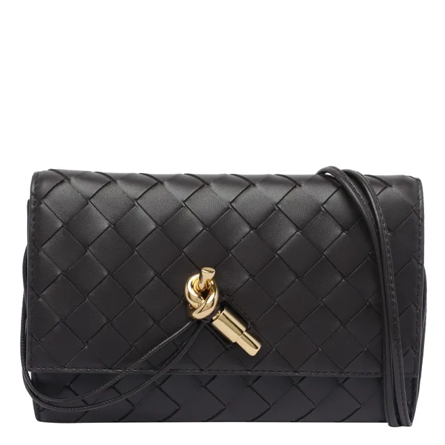 VENUS LA PETITE POCHETTE 011/060 | Bruna Rosso