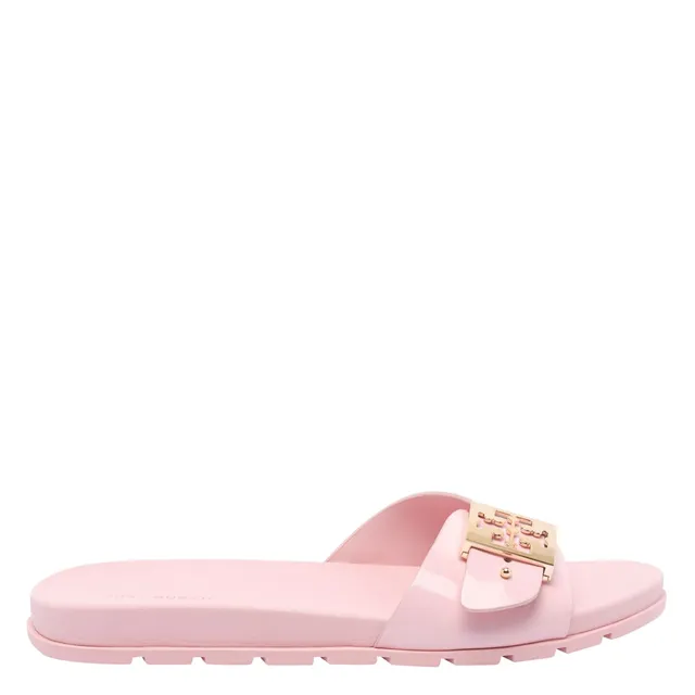 サンダル・ミュール BIRKENSTOCK ARIZONA EXQUISITE CALZATA S (1029213 EGGSHELL) BIRKENSTOCK ARIZONA EXQUISITE CALZATA S (1029213 EGGSHELL