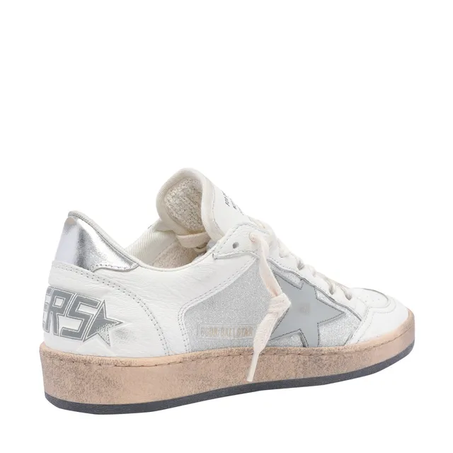 スニーカー LEO TRAINER SNEAKERS LEO TRAINER SNEAKERS 43R5LEFS2S/278 | Bruna Rosso