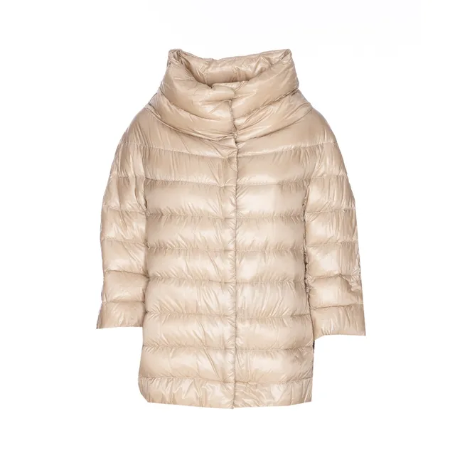 JACKET WITH MARNI EMBROIDERY GIMA0202QS/TW83900N99 | Bruna Rosso